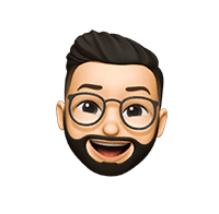 Dimas Chandra Cahyantoro